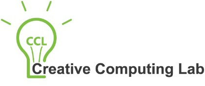 Creative Computing Lab