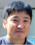 화학나노과학전공주임교수 권용억