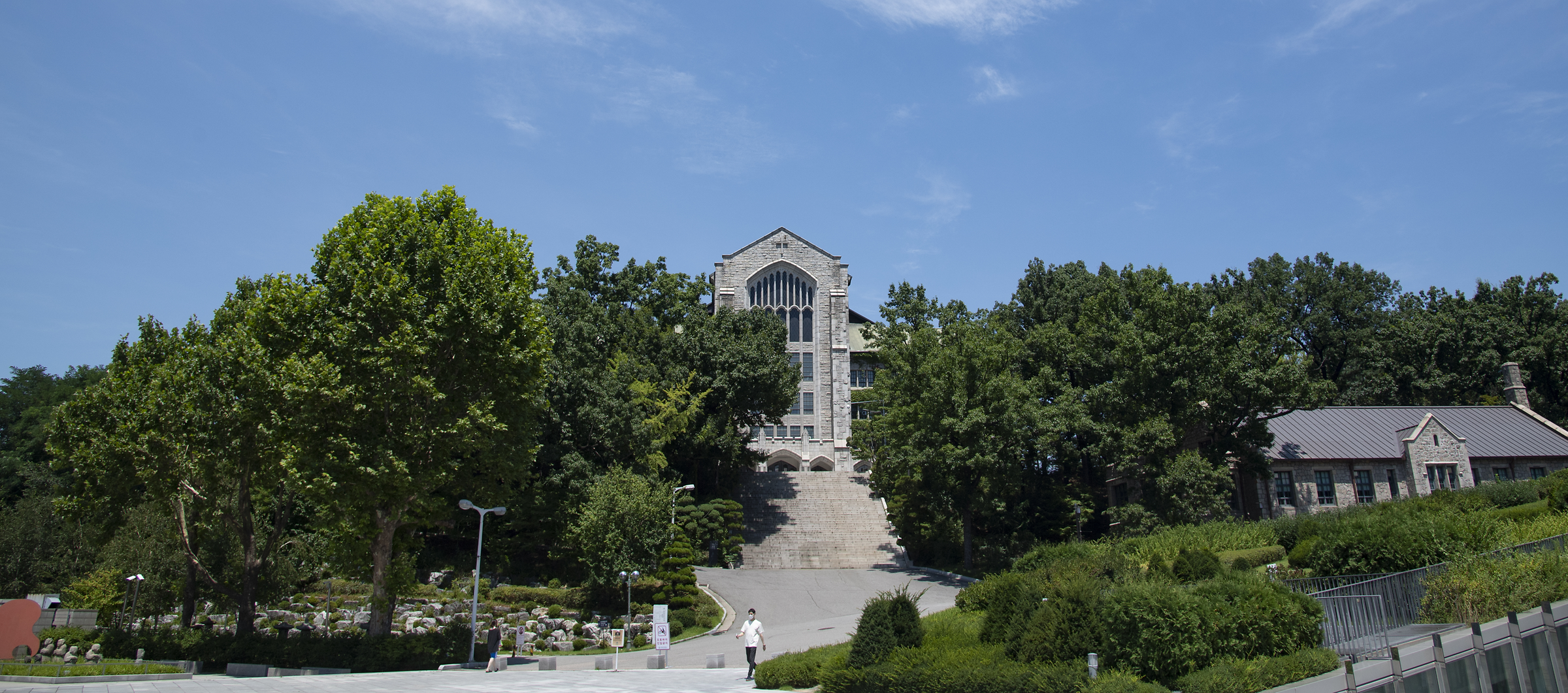 이화여자대학교 제18대 총장후보 추천 선거관리위원회