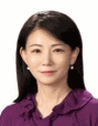 이혜성 교수