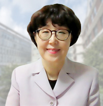 이화여자대학교 교육대학원장 박은혜