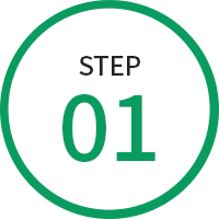 img-give-step01