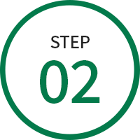 img-give-step02