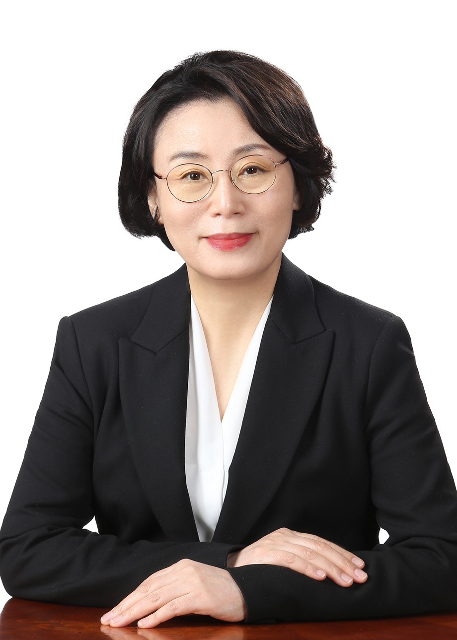 Hyonmi Chong