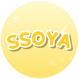 ssoya