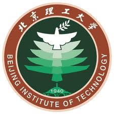 Beijing Institue of Technology, Institute of Education (China)