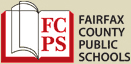 Fairfax County Public Schools Board (USA)
								