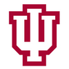 Indiana University (USA)