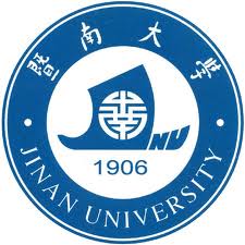 Jinan University (China)
