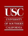 University of Southern California (USA)