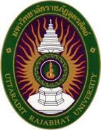 Uttaradit Rajabhat University (Thailand)