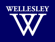 Wellesley College (USA)