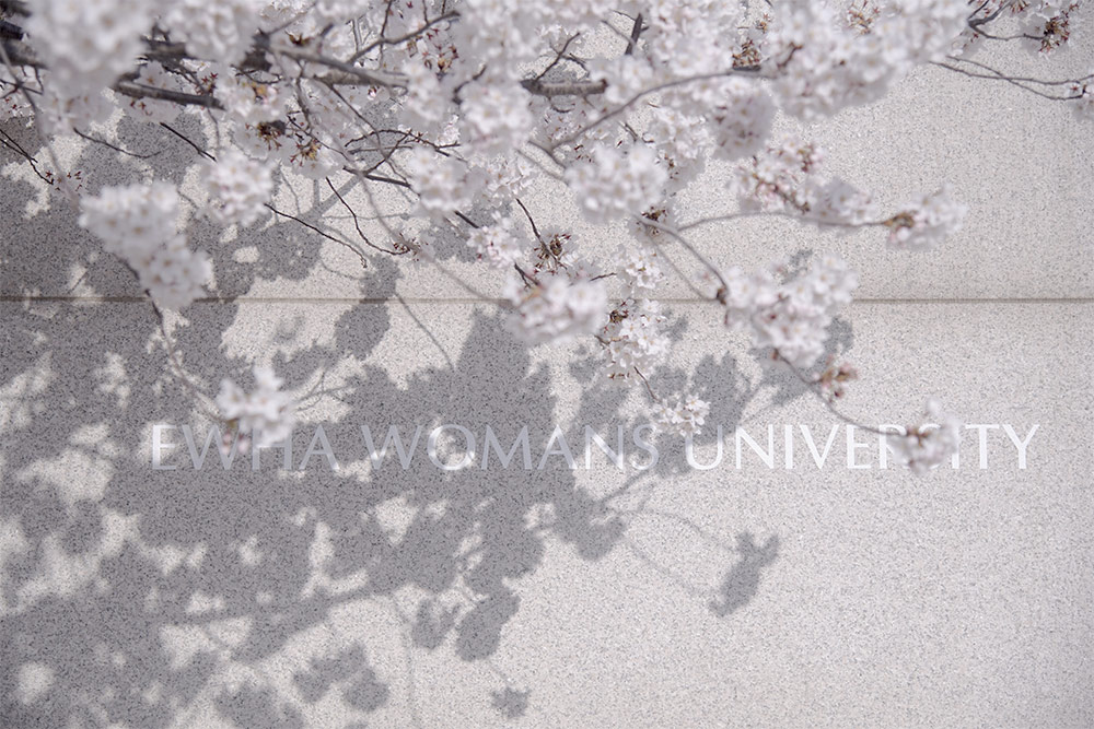 
															학부모 대상 행사