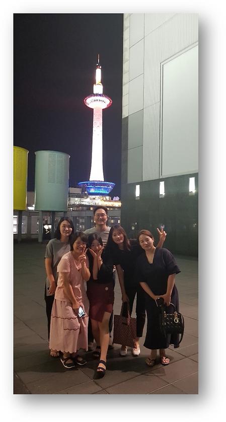 2018 5th TERMIS World Congress