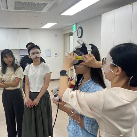 The University of Hong Kong