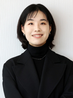 이지연, 현대비평 박사과정
