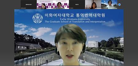 입학설명회