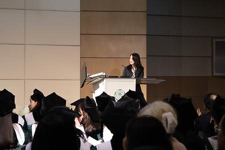 허지운교수