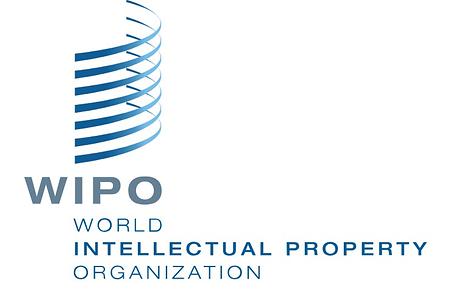 WIPO