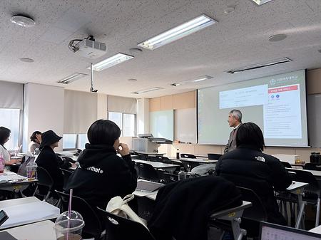 제19차(11월) 브라운 백 세미나 (25.11.28)