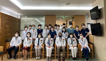 치과진료부 스승의날