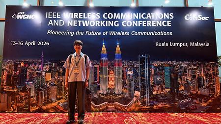 IEEE_WCNC_2026