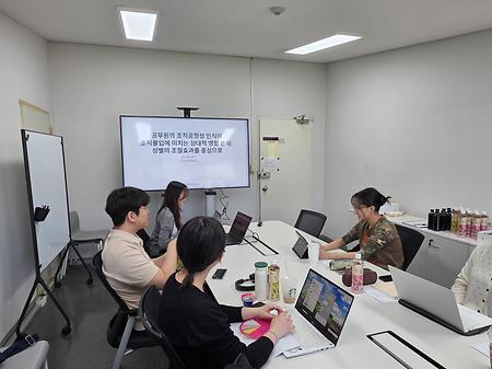 제23차(4월) 브라운 백 세미나 (26.04.24)