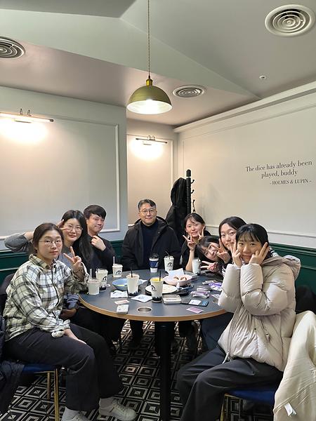 251219_광물리회식