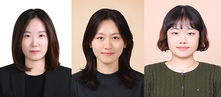 윤명국 교수님 연구팀