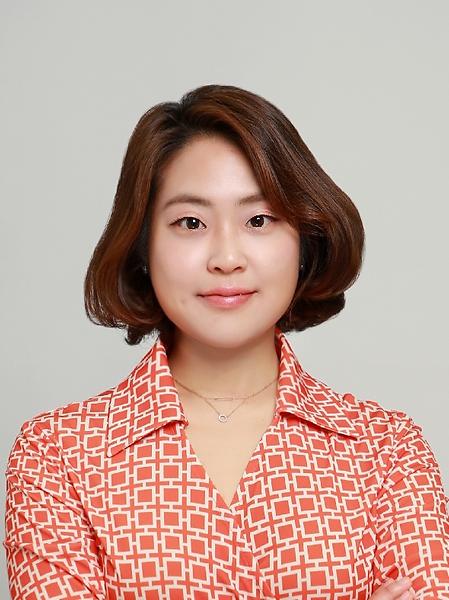 일반대학원 교육공학과 임지영 동문 부산교육대학교 신임 전임교수로 임용